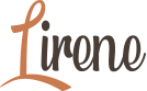 Logo Lirene
