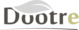 Logo Dootre