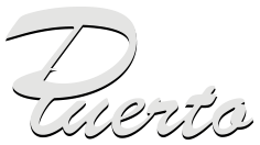 Logo Puerto