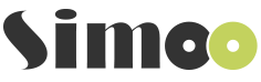 Logo Simoo