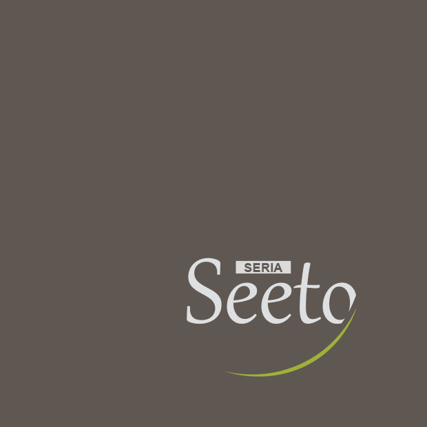 Logo Seeto