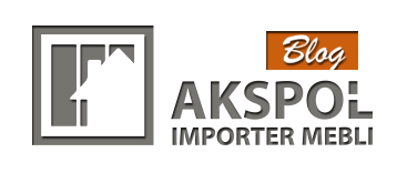 akspol logo blog
